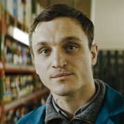 In den Gängen - galeria zdjęć - filmweb