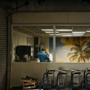 Walc w alejkach - galeria zdjęć - filmweb