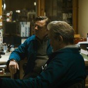 Walc w alejkach - galeria zdjęć - filmweb