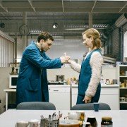 Walc w alejkach - galeria zdjęć - filmweb