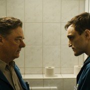 Walc w alejkach - galeria zdjęć - filmweb