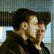 Walc w alejkach - galeria zdjęć - filmweb