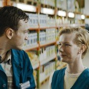 In den Gängen - galeria zdjęć - filmweb