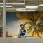 In den Gängen - galeria zdjęć - filmweb