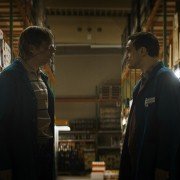 In den Gängen - galeria zdjęć - filmweb