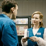 In den Gängen - galeria zdjęć - filmweb
