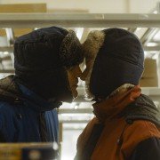In den Gängen - galeria zdjęć - filmweb