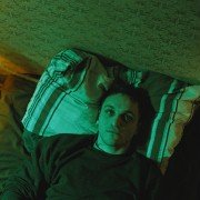 In den Gängen - galeria zdjęć - filmweb