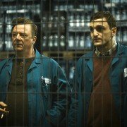 Walc w alejkach - galeria zdjęć - filmweb