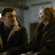 In den Gängen - galeria zdjęć - filmweb