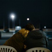 In den Gängen - galeria zdjęć - filmweb