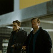 Walc w alejkach - galeria zdjęć - filmweb