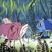 The Sword in the Stone - galeria zdjęć - filmweb