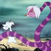 The Sword in the Stone - galeria zdjęć - filmweb