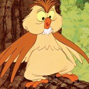 The Sword in the Stone - galeria zdjęć - filmweb
