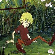 The Sword in the Stone - galeria zdjęć - filmweb