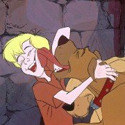 The Sword in the Stone - galeria zdjęć - filmweb