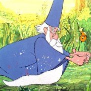 The Sword in the Stone - galeria zdjęć - filmweb