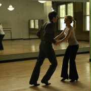 Love N' Dancing - galeria zdjęć - filmweb