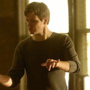 Love N' Dancing - galeria zdjęć - filmweb