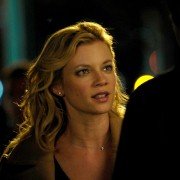 Love N' Dancing - galeria zdjęć - filmweb