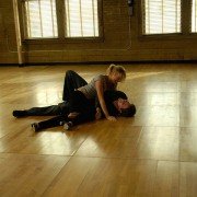 Love N' Dancing - galeria zdjęć - filmweb