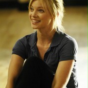 Amy Smart