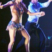 Love N' Dancing - galeria zdjęć - filmweb