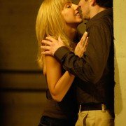 Love N' Dancing - galeria zdjęć - filmweb
