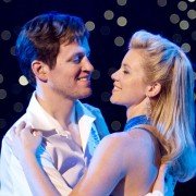 Love N' Dancing - galeria zdjęć - filmweb