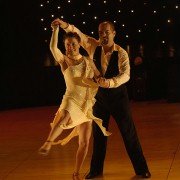 Love N' Dancing - galeria zdjęć - filmweb