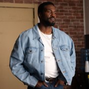 Yahya Abdul-Mateen II