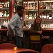 Wonder Man - galeria zdjęć - filmweb