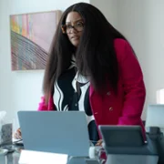 Wonder Man - galeria zdjęć - filmweb