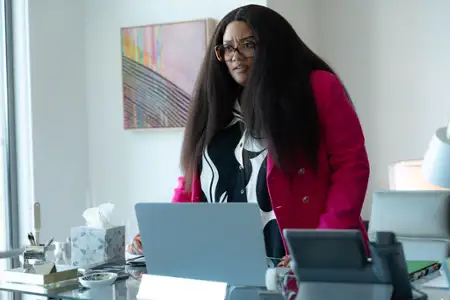 Wonder Man - galeria zdjęć - filmweb