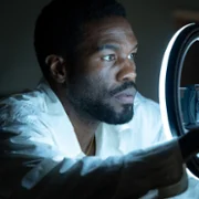 Wonder Man - galeria zdjęć - filmweb