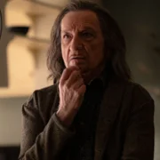 Wonder Man - galeria zdjęć - filmweb