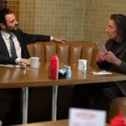 Wonder Man - galeria zdjęć - filmweb