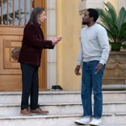 Wonder Man - galeria zdjęć - filmweb