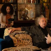 Wonder Man - galeria zdjęć - filmweb