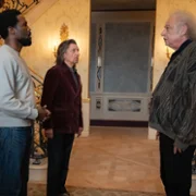 Wonder Man - galeria zdjęć - filmweb