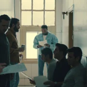 Wonder Man - galeria zdjęć - filmweb