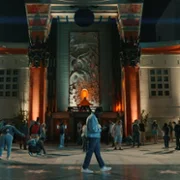 Wonder Man - galeria zdjęć - filmweb