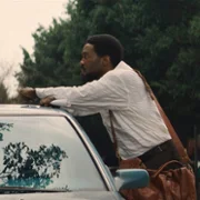 Wonder Man - galeria zdjęć - filmweb