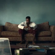 Wonder Man - galeria zdjęć - filmweb