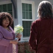 Wonder Man - galeria zdjęć - filmweb