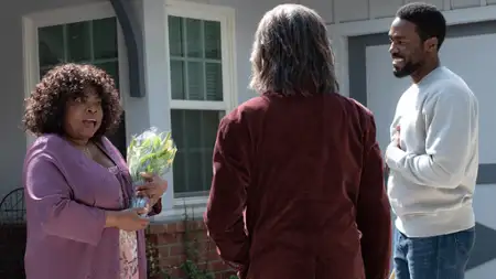 Wonder Man - galeria zdjęć - filmweb