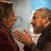 Wonder Man - galeria zdjęć - filmweb