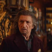 Wonder Man - galeria zdjęć - filmweb