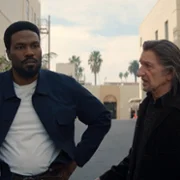 Wonder Man - galeria zdjęć - filmweb